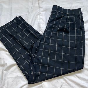GAP pants